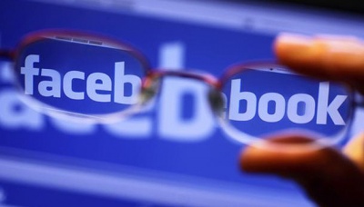 Facebook випустить спеціальну платформу для письменників та журналістів
