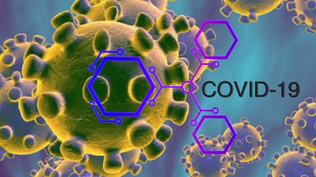 covid 19 coronavirus 1024x576
