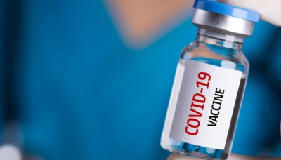 Шахраї хотіли продати країнам-членам ЄС неіснуючих COVID-вакцин на 14 млрд доларів