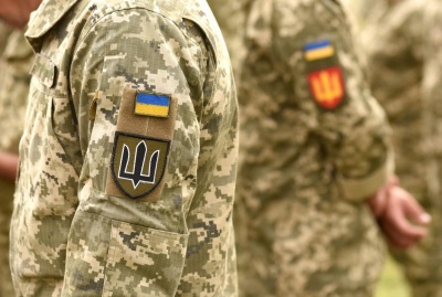 Смерть військових на Донбасі: серед загиблих підполковник ЗСУ - фото Героя