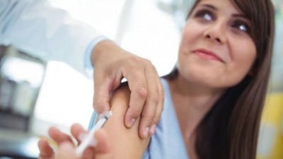 У МОЗ розвінчали фейк щодо вакцин проти COVID-19