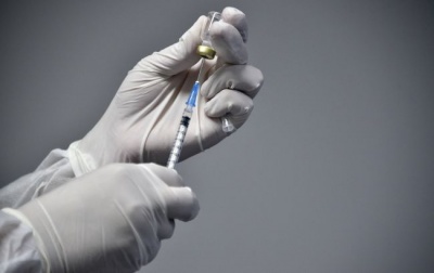 У ЄС масово відновлюють використання вакцини AstraZeneca: список країн