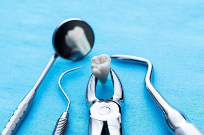 Українці мають право на безкоштовні стоматологічні послуги - список
