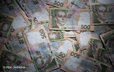В Україні хочуть змінити правила роботи кредитних спілок: що пропонують