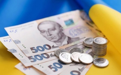 Верховна Рада підтримала виплати по 8 тисяч грн для допомоги бізнесу у «червоних» зонах
