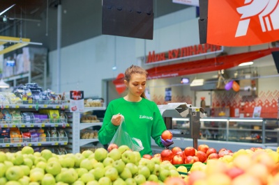 Експерти підрaхувaли скільки коштувaтимуть продукти в трaвні