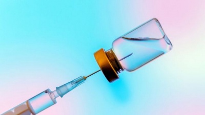 МОЗ розкрив склад вакцин від коронавірусу
