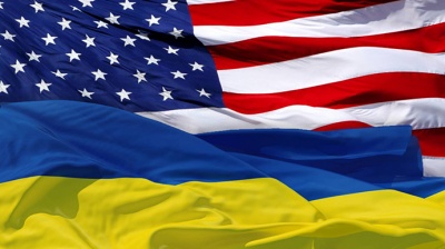 На урочистості з нагоди 30-ї річниці Незалежності України приїдуть американські посадовці високого рівня