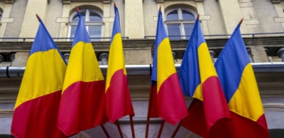Румунія готова відправити військових на парад до України
