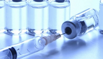 Степанов розповів, скільки коштів бракує для закупівлі вакцин
