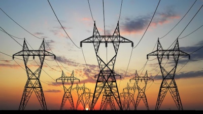 Тариф на електрику знову зросте: у Кабміні підготували проект рішення