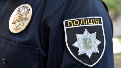 У поліції відреагували на сутичку з побиттям екс-директора аеропорту «Чернівці»