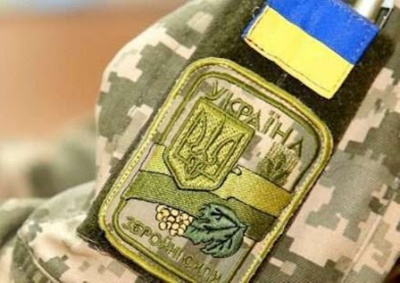 Український солдат повернувся з армії і застрелився через борги: звинуватив шахрая