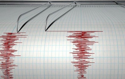 Українці відчули потужний землетрус у Румунії: що відомо