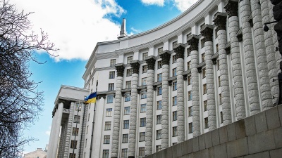 В Україні можуть заборонити обіймати посади в Кабміні спійманим на плагіаті
