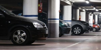 В Україні змінили правила паркування авто: що потрібно знати водіям