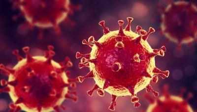 Вчені озвучили нову небезпеку коронавірусу