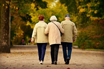 Як пенсіонеру уникнути відрахувань з пенсії: пояснення