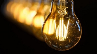 Кабмін затвердив тариф на електроенергію: скільки будемо платити