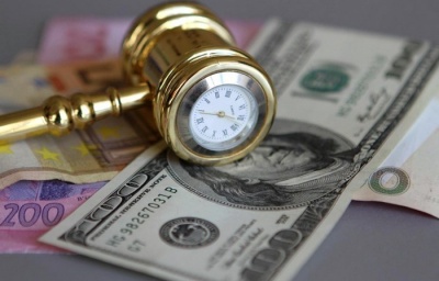 Названо найприбутковіші та збиткові банки України