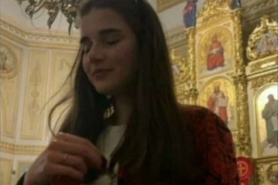 Розпивали спиртне, курили і задували свічки: шокуюче відео про інцидент у церкві