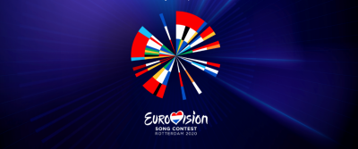У Нідерландах стартував другий півфінал Євробачення-2021