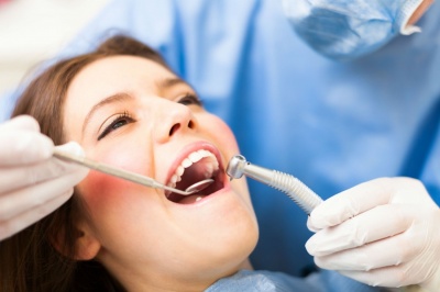 Українці можуть безкоштовно скористатись послугами стоматолога: що для цього потрібно