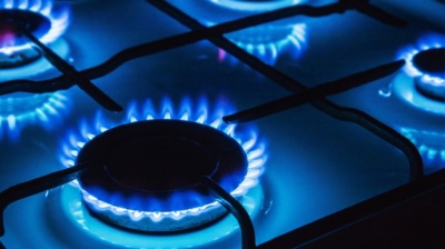 Уряд більше не регулює ціни на газ для теплокомуненерго: що це означає 
