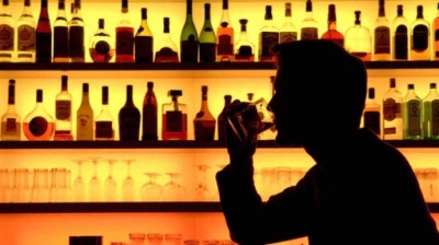 В Україні подорожчає алкоголь: скільки будемо платити