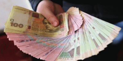 В Україні удвічі побільшало фальшивих грошей: що найчастіше підробляють