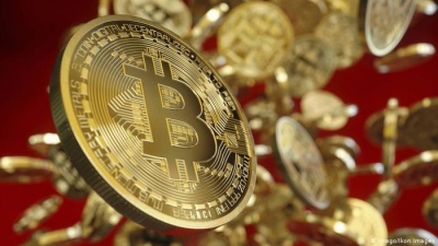 Bitcoin може швидко вирости в кілька разів, - експерт