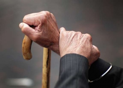 Українцям знову готують підвищення пенсійного віку