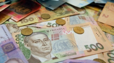 В Україні перерахували пенсії: кому саме і на скільки підняли виплати