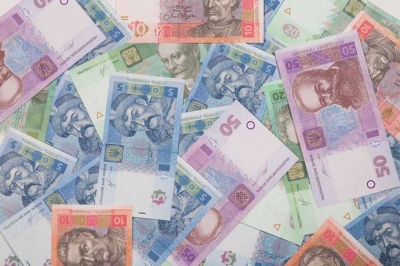 З моменту створення гривні в Україні надрукували 21 мільярд банкнот — НБУ
