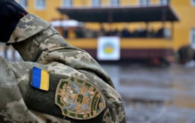 На Яворівському полігоні на Львівщині загинуло 9 осіб, ще 57  - травмовано, - голова ОВА