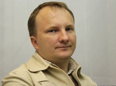 «Ситуація складна, але значно краща, ніж 24 лютого»: експерт про війну в Україні