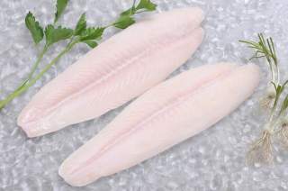 Пангасіус – що це за риба Користь шкода та калорійність