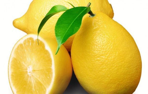 Лимонна дієта ефективний і дієвий спосіб схуднення