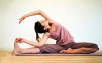 Йога як шлях до самовдосконалення і гармонії
