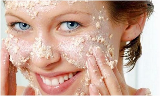 Правила для гладенької шкіри обличчя в домашніх умовах