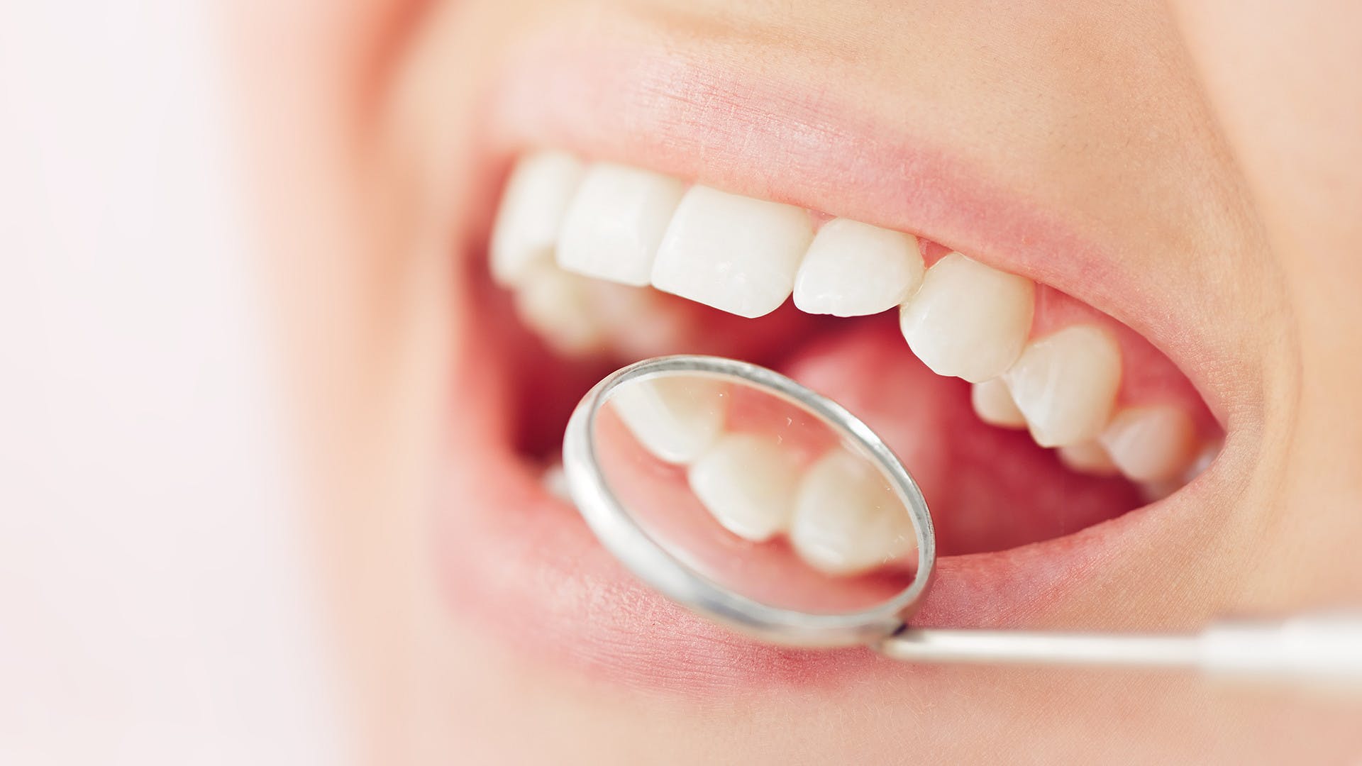 Народні засоби лікування сухості у роті