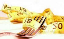 Очищаюча дієта – ефективне очищення і помітне схуднення