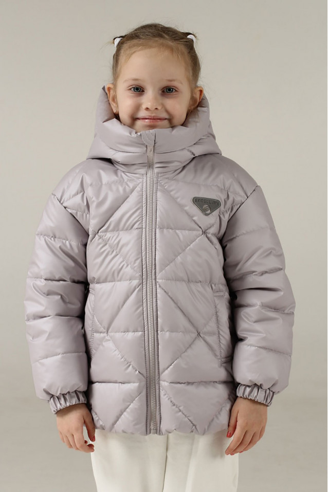 Як вибрати куртку для хлопчика або дівчинки на демісезонний період