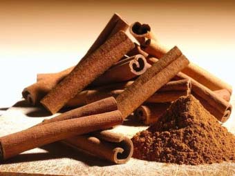 Побічні ефекти і протипоказання до суворої шоколадної дієти на 3 дні