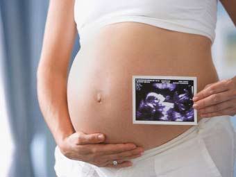 Прогестерон в нормі – гарантія благополучної вагітності