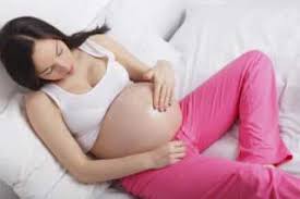 Рицинова олія при вагітності способи та правила застосування