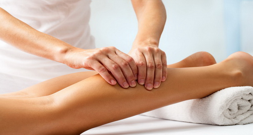 Коли гінекологічний масаж протипоказаний