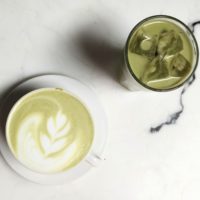 Зелена кава – благо чи шкода