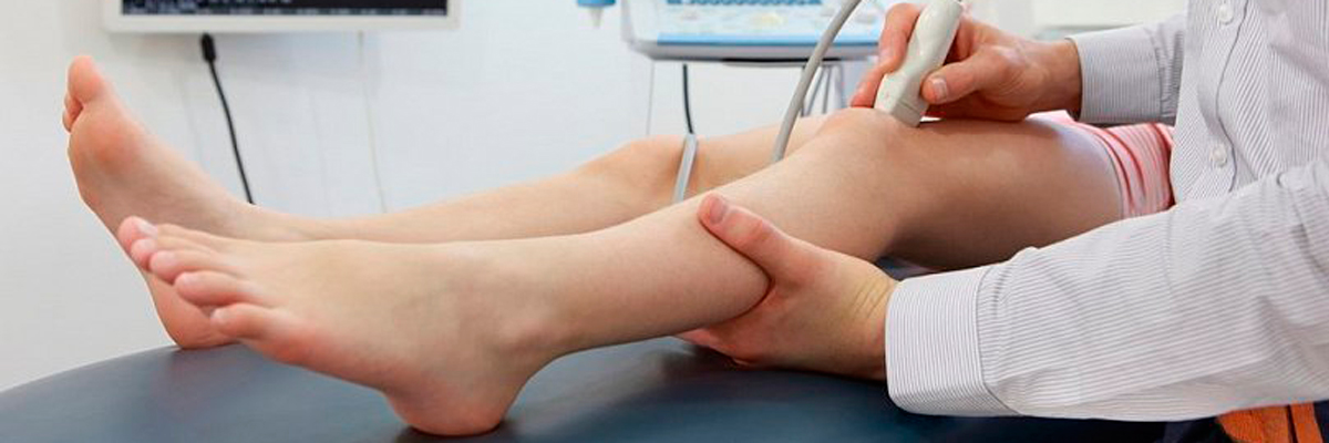 Як прибрати судинні зірочки на ногах методи лікування