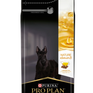 Pro Plan Light Original – найкраще для Вашої собаки від «ЗООшеф»